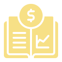finance